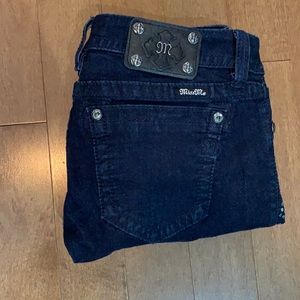 MissMe Jeans